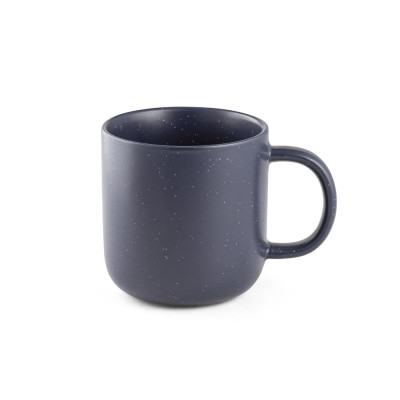 CONSTELLATION. 370 mL ceramic mug